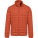 Lightweight Men's Padded Jacket K6120 - image-349038 - variant