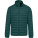 Lightweight Men's Padded Jacket K6120 - image-349039 - variant