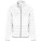Lightweight Ladies' Padded Jacket K6121 - image-349041 - variant