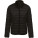 Lightweight Ladies' Padded Jacket K6121 - image-349042 - variant