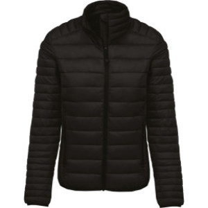 Lightweight Ladies' Padded Jacket K6121 - Reklamnepredmety