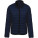 Lightweight Ladies' Padded Jacket K6121 - image-349043 - variant