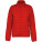 Lightweight Ladies' Padded Jacket K6121 - image-349044 - variant