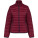 Lightweight Ladies' Padded Jacket K6121 - image-349045 - variant