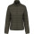 Lightweight Ladies' Padded Jacket K6121 - image-349046 - variant