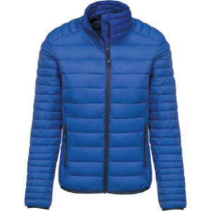 Lightweight Ladies' Padded Jacket K6121 - Reklamnepredmety