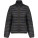 Lightweight Ladies' Padded Jacket K6121 - image-349048 - variant