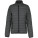 Lightweight Ladies' Padded Jacket K6121 - image-349049 - variant