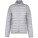 Lightweight Ladies' Padded Jacket K6121 - image-349050 - variant