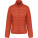Lightweight Ladies' Padded Jacket K6121 - image-349051 - variant