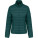 Lightweight Ladies' Padded Jacket K6121 - image-349052 - variant