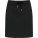 Organic Sweat Skirt K7020 - image-349114 - variant