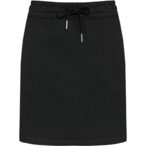 Organic Sweat Skirt K7020 - Reklamnepredmety