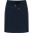 Organic Sweat Skirt K7020 - image-349115 - variant