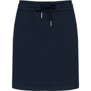 Organic Sweat Skirt K7020 - Reklamnepredmety