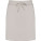 Organic Sweat Skirt K7020 - image-349116 - variant