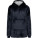 Loungewear Sherpafleece Hooded Sweater - image-349606 - variant