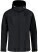 Men's 3-Layer Hooded Softshell Jacket K413 - ps-20k413-kariban-k-413-black-front-fa910396-b60a-425b-a196-fc5f16f33cce-web-1 - variant 