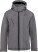 Men's 3-Layer Hooded Softshell Jacket K413 - ps-20k413-kariban-k-413-marl-grey-front-23d105ba-847e-46f8-8896-afde57499da2-web-1 - variant 