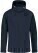 Men's 3-Layer Hooded Softshell Jacket K413 - ps-20k413-kariban-k-413-navy-front-8ca51385-16ae-46e3-9f88-5d268aab806e-web-1 - variant 