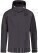 Men's 3-Layer Hooded Softshell Jacket K413 - ps-20k413-kariban-k-413-titanium-front-b3905431-88c6-4886-90b7-d7005b58ab85-web-1 - variant 