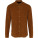 Corduroy Shirt longsleeve K599 - image-349978 - variant