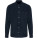 Corduroy Shirt longsleeve K599 - image-349979 - variant
