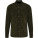 Corduroy Shirt longsleeve K599 - image-349980 - variant