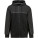 Hooded Workwear Sweat Jacket WK410 - image-350687 - variant
