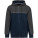 Hooded Workwear Sweat Jacket WK410 - image-350688 - variant