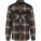 Workwear Check Shirt WK520 - image-350698 - variant