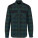 Workwear Check Shirt WK520 - image-350699 - variant