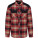 Workwear Check Shirt WK520 - image-350700 - variant