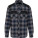 Workwear Check Shirt WK520 - image-350701 - variant