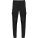 Workwear Sweat Pants WK710 - image-350715 - variant