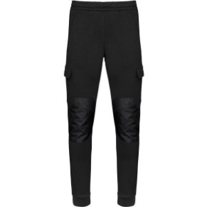 Workwear Sweat Pants WK710 - Reklamnepredmety