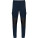 Workwear Sweat Pants WK710 - image-350716 - variant