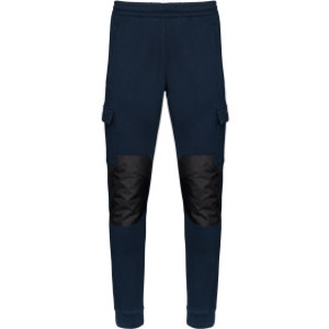 Workwear Sweat Pants WK710 - Reklamnepredmety