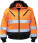 Pilot jacket Korntex | KXPJ – Oslo - image-321279 - variant