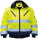 Pilot jacket Korntex | KXPJ – Oslo - image-321280 - variant