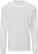 Mantis long sleeve heavy organic cotton T-shirt - image-320993 - variant