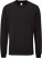 Mantis long sleeve heavy organic cotton T-shirt - image-320994 - variant