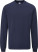 Mantis long sleeve heavy organic cotton T-shirt - image-320995 - variant