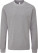 Mantis long sleeve heavy organic cotton T-shirt - image-320996 - variant