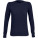 Ladies' Pullover Stuart Women - image-336785 - variant
