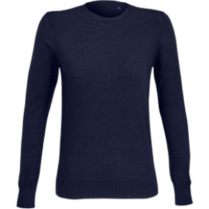 Ladies' Pullover Stuart Women - Reklamnepredmety