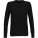 Ladies' Pullover Stuart Women - image-336786 - variant