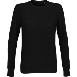 Ladies' Pullover Stuart Women - Reklamnepredmety