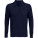 Men's Polo Sweater Stefan - image-336788 - variant