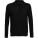Men's Polo Sweater Stefan - image-336789 - variant